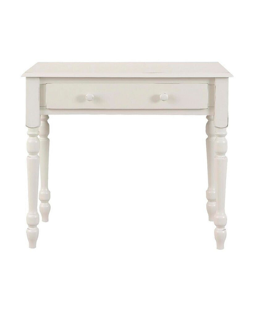 Carolina Classics ella Desk