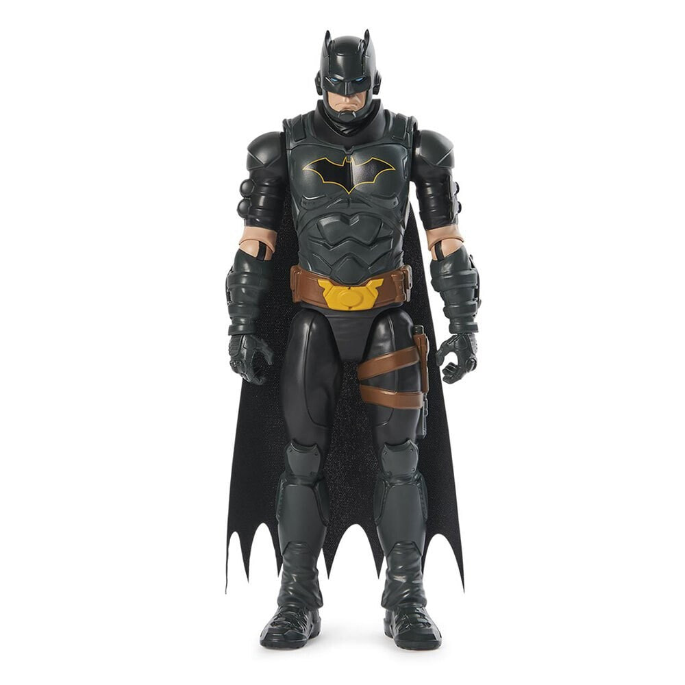 SPIN MASTER Batman 30 Cm Figure
