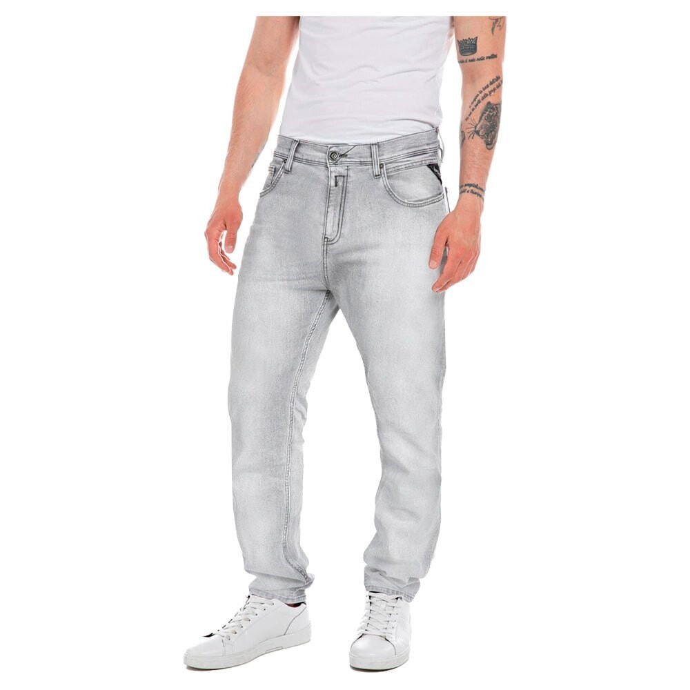 REPLAY M1030.000.573BW8G Jeans