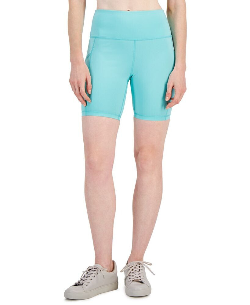 ID Ideology women's Compression 7