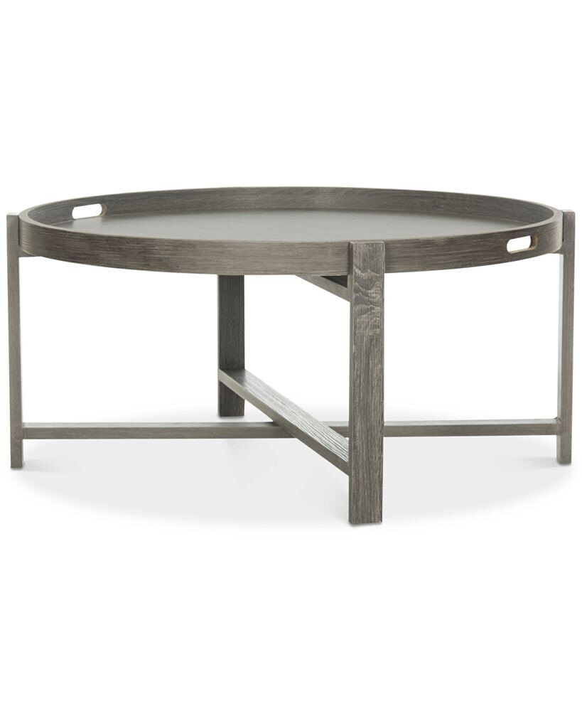 Safavieh cursten Coffee Table