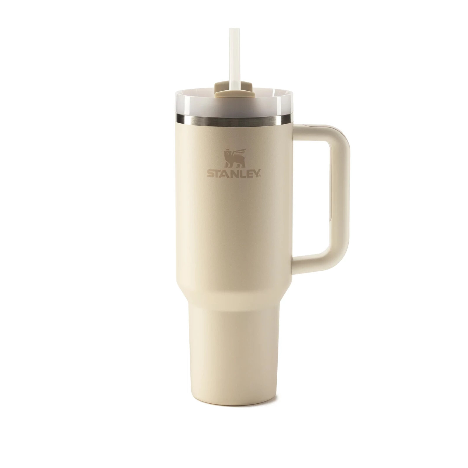 Stanley Quencher H2.0 Flowstate Tumbler 1.2L