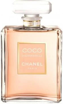 Chanel Coco Mademoiselle EDP 100 ml