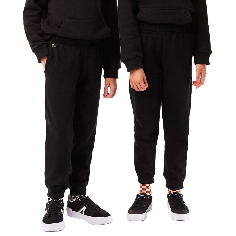 LACOSTE XJ9728 Sweat Pants