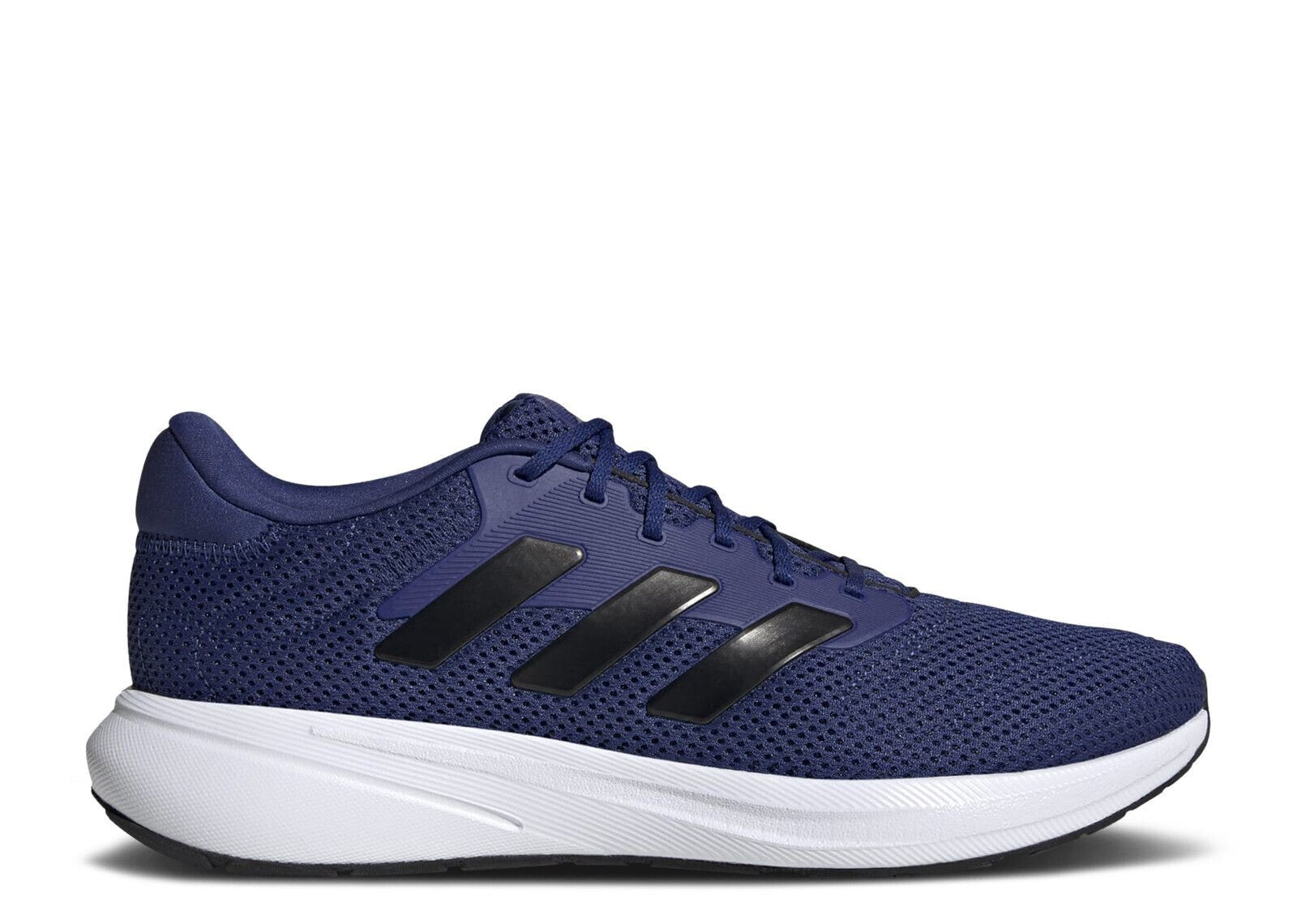 Response Runner 'Victory Blue'