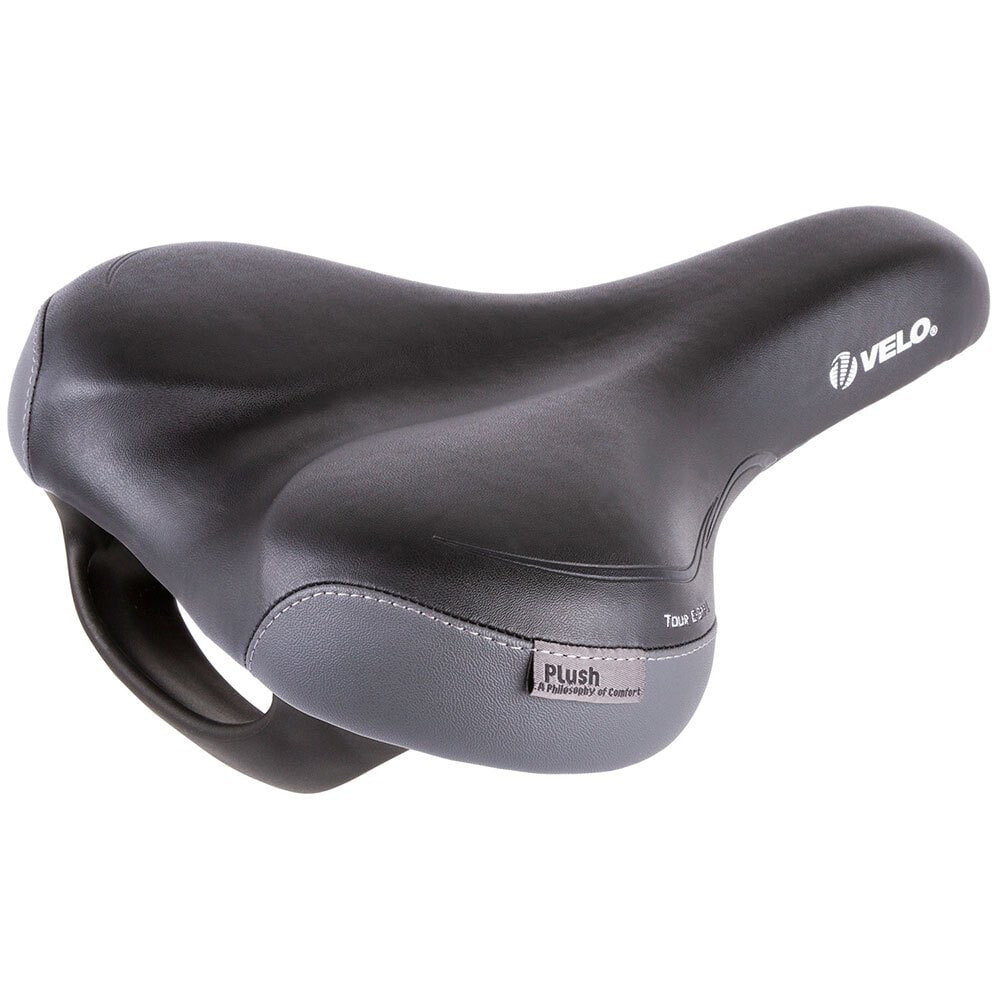 E grip. Седло velo Comfort. Седло velo, Tour Basic, 250541, 267x201мм, чёрное. Седло для велосипеда velo. Грипсы selle Royal mano Grip Relaxed.