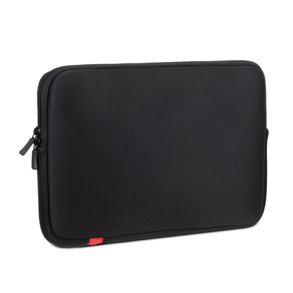 rivacase Antishock 5123 - Sleeve case - 33.8 cm (13.3