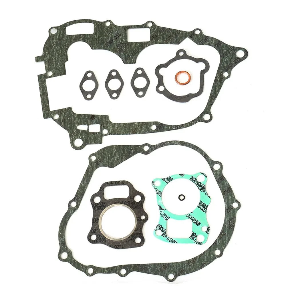 ATHENA P400210850033 Complete Gasket Kit Without Oil Seals