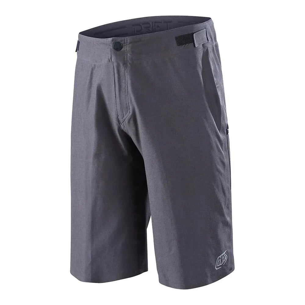 TROY LEE DESIGNS Drift Shell Shorts