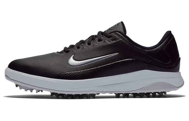 Nike Vapor 低帮 跑步鞋 男款 黑白 宽版 / Кроссовки Nike Vapor AQ2301-001