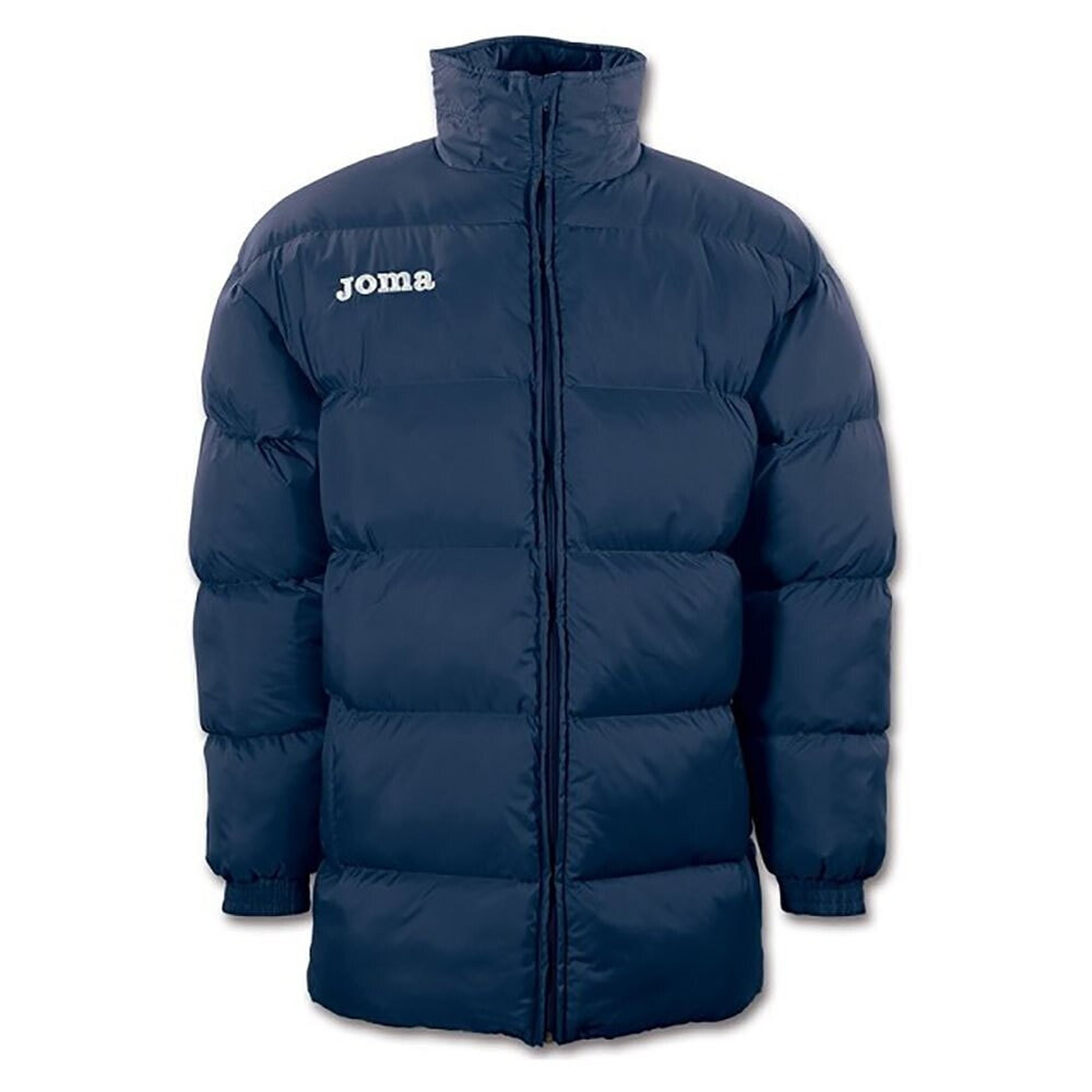 JOMA Pirineo Jacket