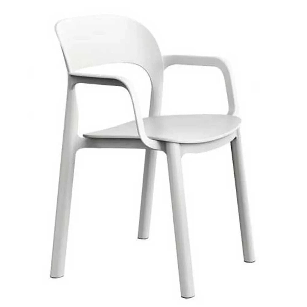 GARBAR Ona Chair With Arms