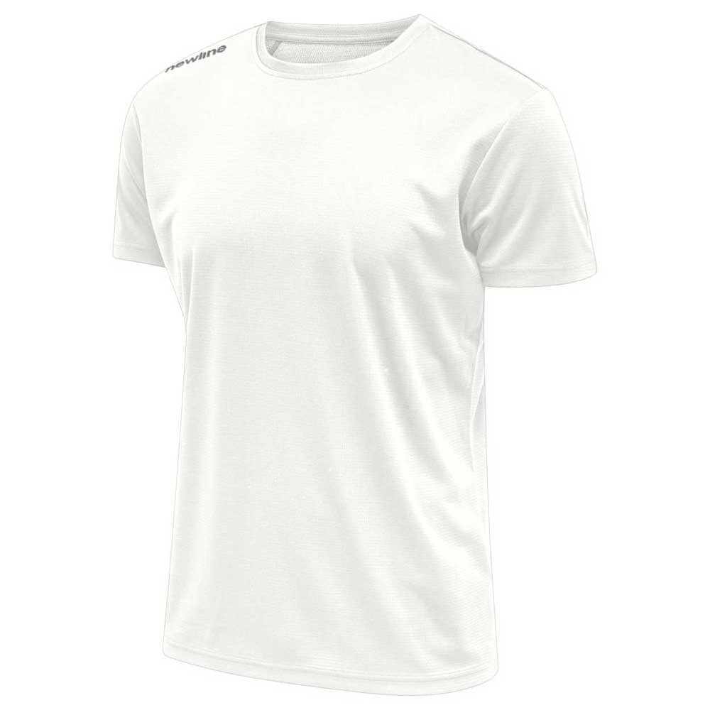 HUMMEL Core Functional Short Sleeve T-Shirt