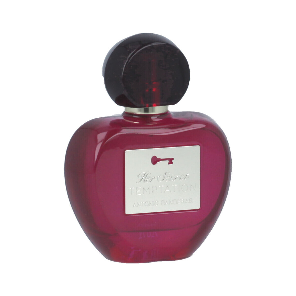 Женская парфюмерия Antonio Banderas EDT Her Secret Temptation 50 ml