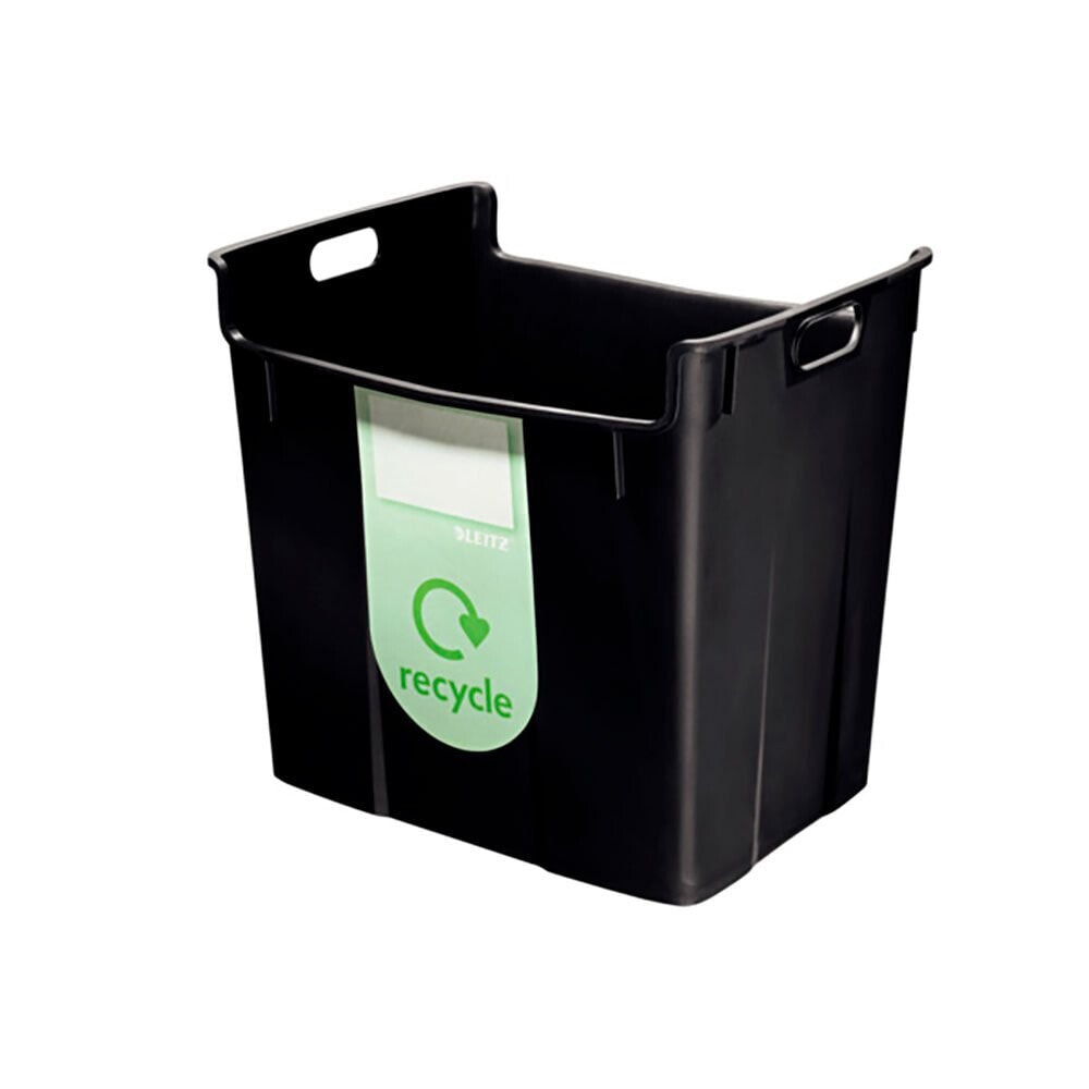 LEITZ Recycle 40L Dustbin