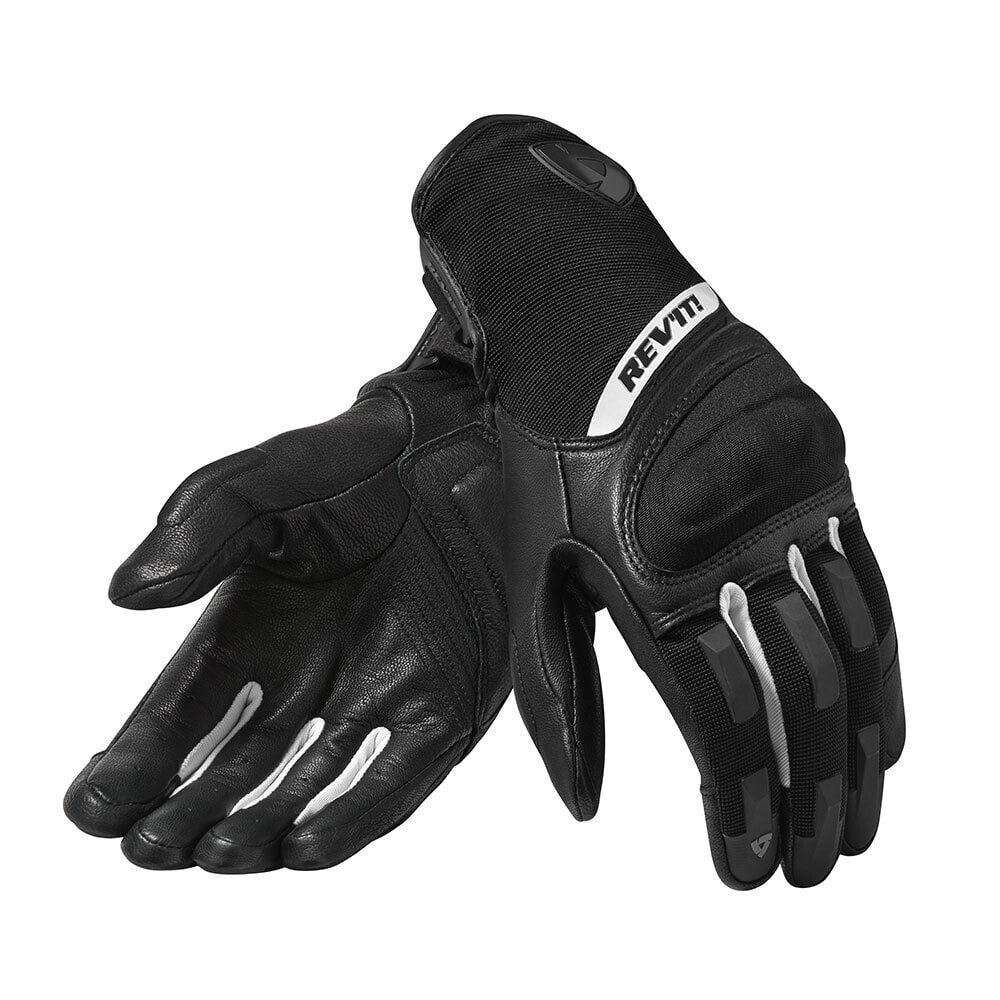 REVIT Striker 3 Woman Gloves