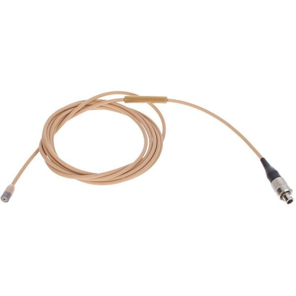 Sennheiser MKE 2 (Beige 3-Pin)