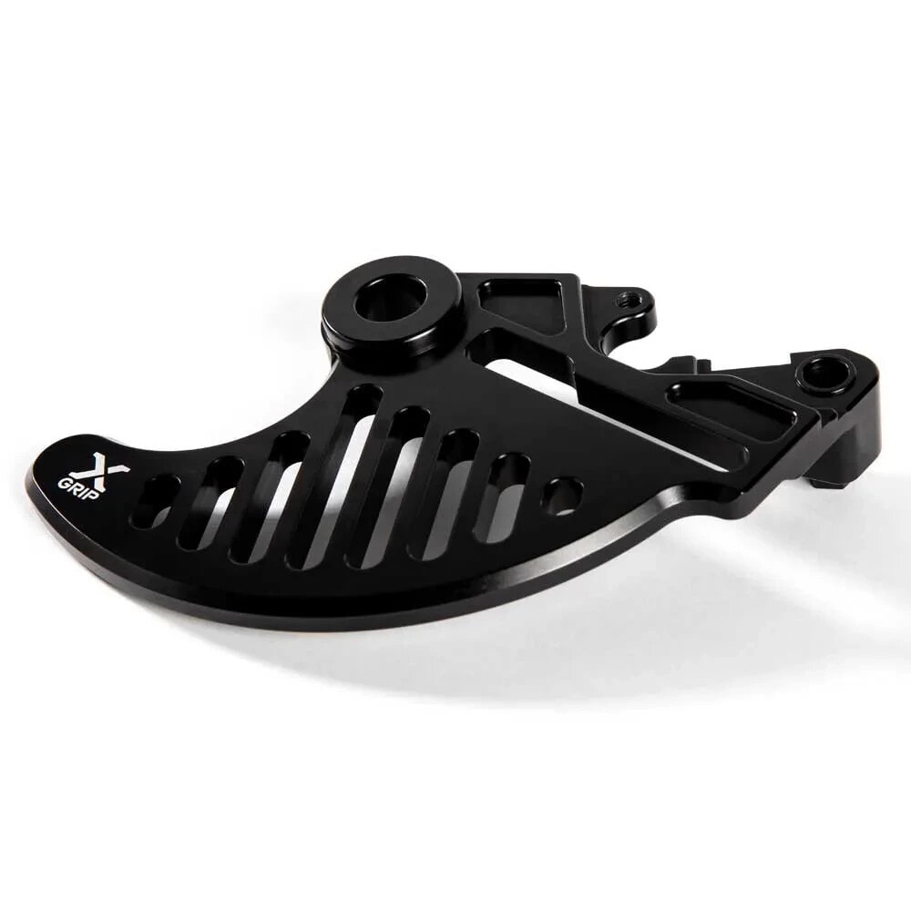 X-GRIP XG-1652-25 Front Disc Guard