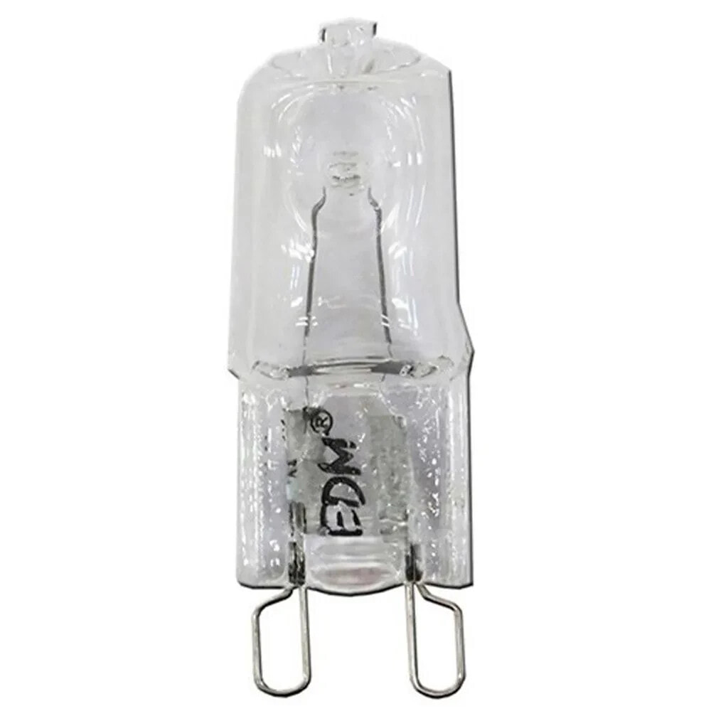 BELLIGHT Halogen Bulb G-9 35W