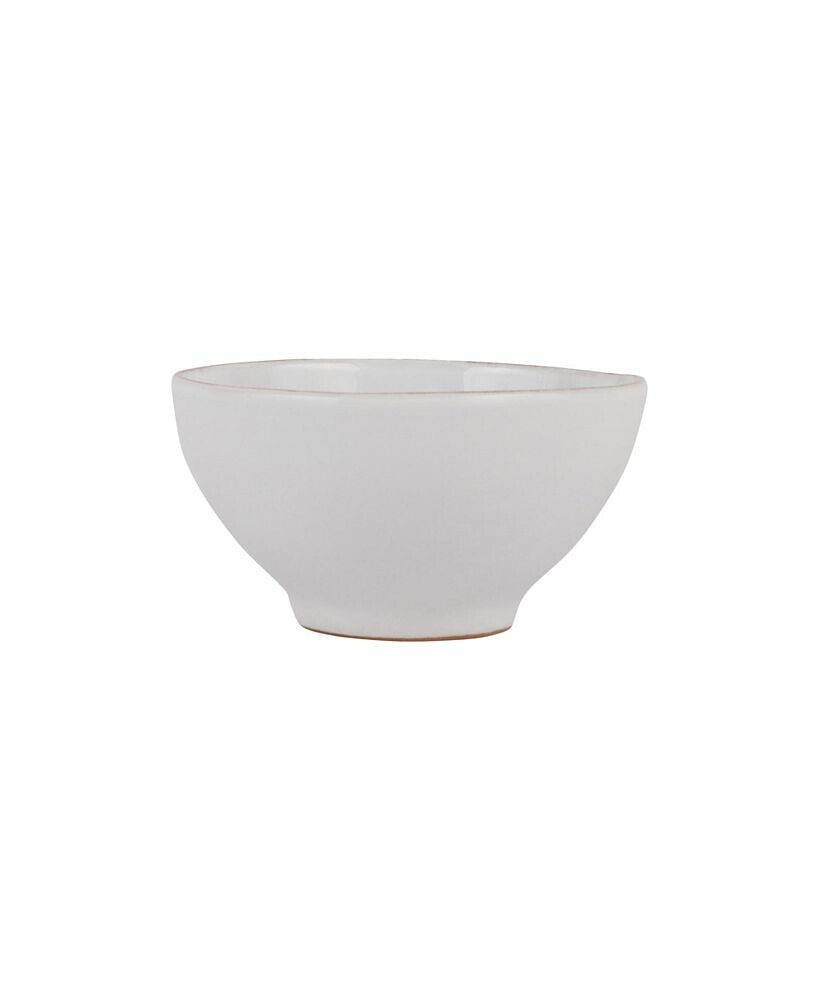 VIETRI cucina Fresca Cereal Bowl 6