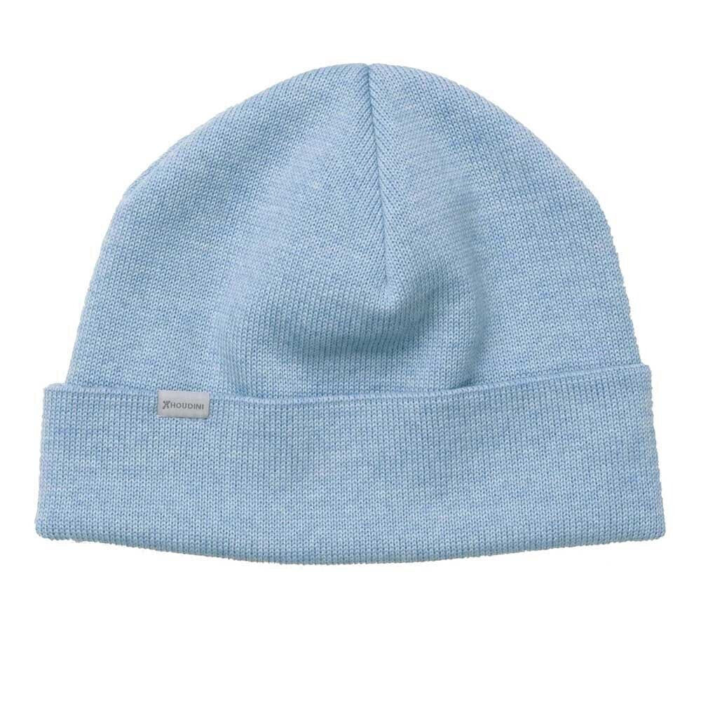 HOUDINI Brisk Beanie