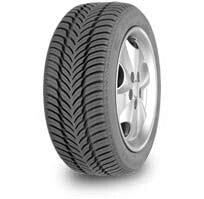 Шины летние Goodyear Ventura 175/60 R14 79H