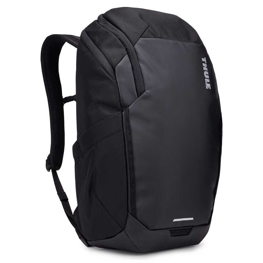 THULE Chasm Backpack 26L