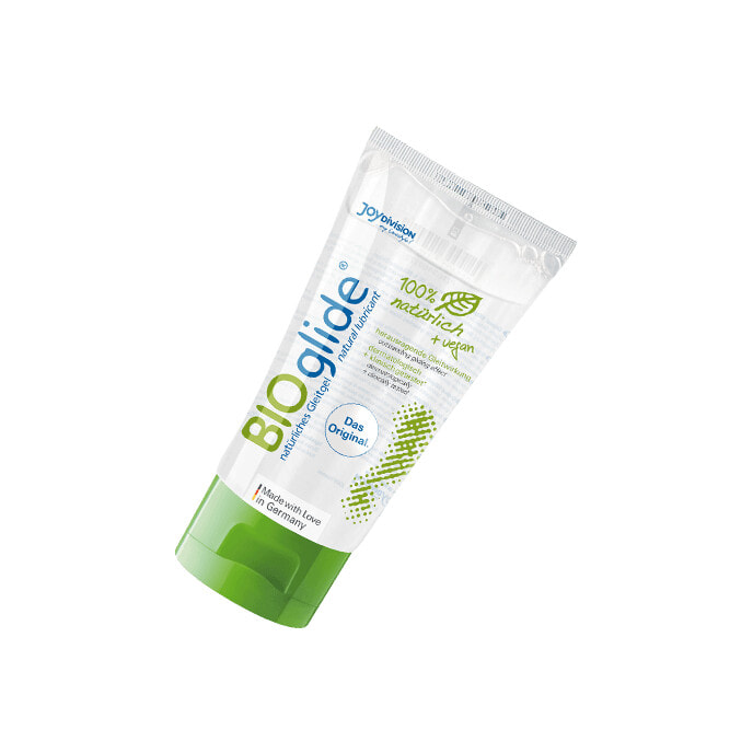 BIOglide wasserbasiert, 150 ml