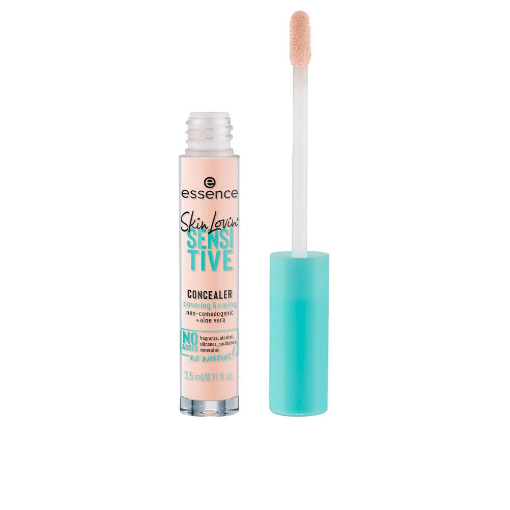 SKIN LOVIN' SENSITIVE corrector #05-fair 3,50 ml