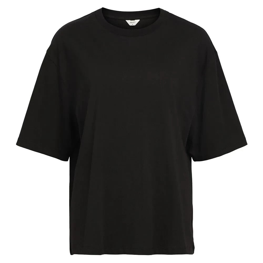 OBJECT Gima 2/4 Oversize Short Sleeve T-Shirt