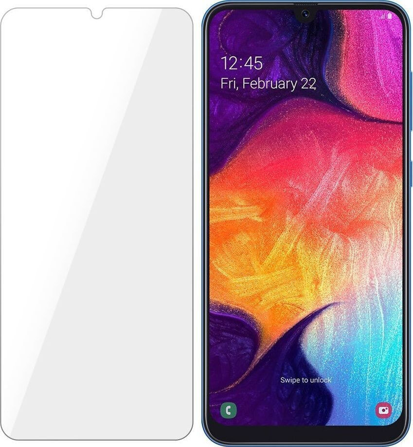 Телефон galaxy a 50. Samsung SM-a505f Galaxy a50. Смартфон Samsung Galaxy a50 64gb. Смартфон Samsung Galaxy a50 4/128gb. Samsung Galaxy a50 Black.