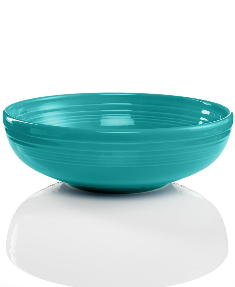 Fiesta extra Large Bistro Bowl 96 oz.