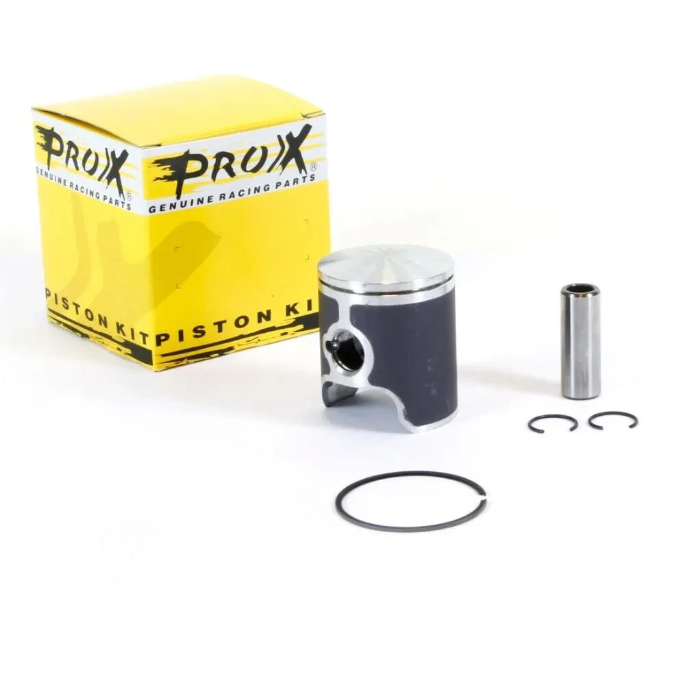 PROX GAS GAS MC50 21-23/HusqTC 50 17-23/KTM 50 SX 09-23 D39.48 C 1 Segm PI6019C Piston