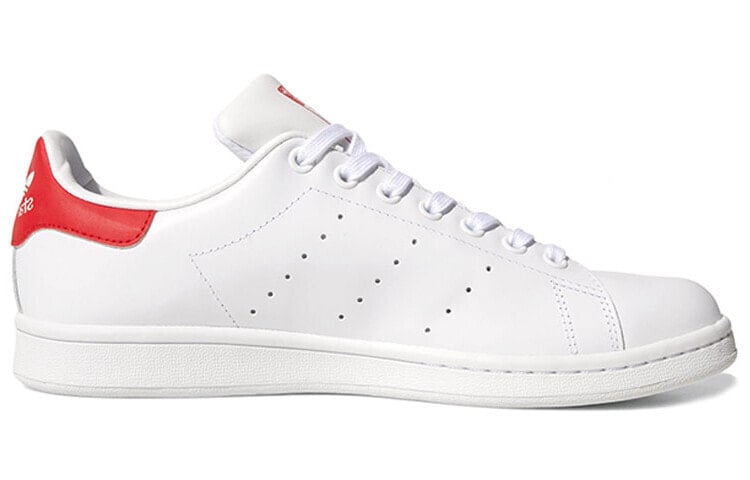 adidas originals StanSmith