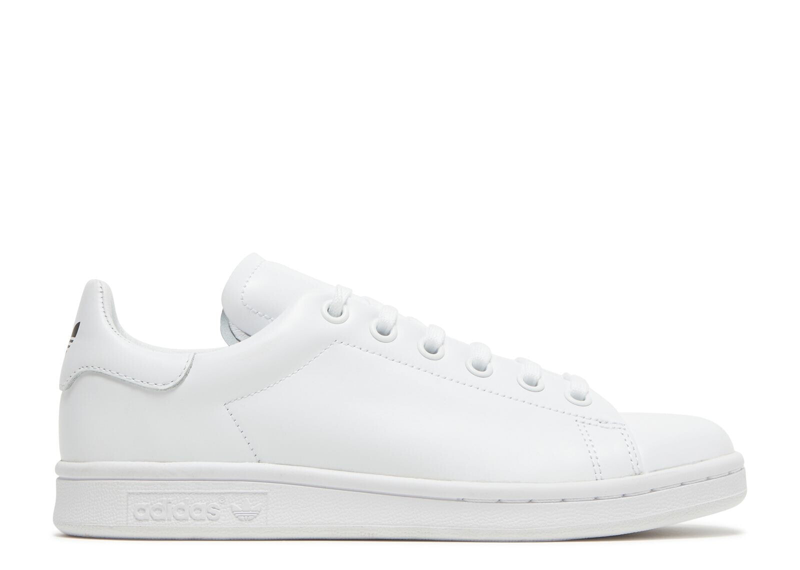 Dover Street Market x Stan Smith 'White'