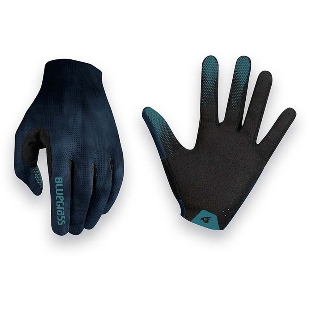 BLUEGRASS Vapor Lite Long Gloves