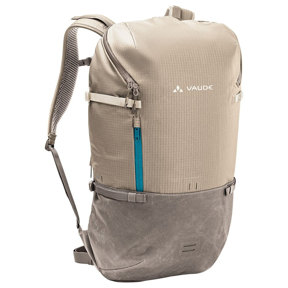 VAUDE CityGo II 30L Backpack