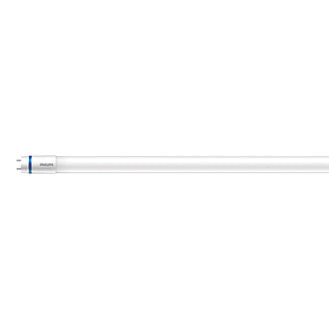 Philips MASTER LED 69749800 energy-saving lamp 8 W G13 A++