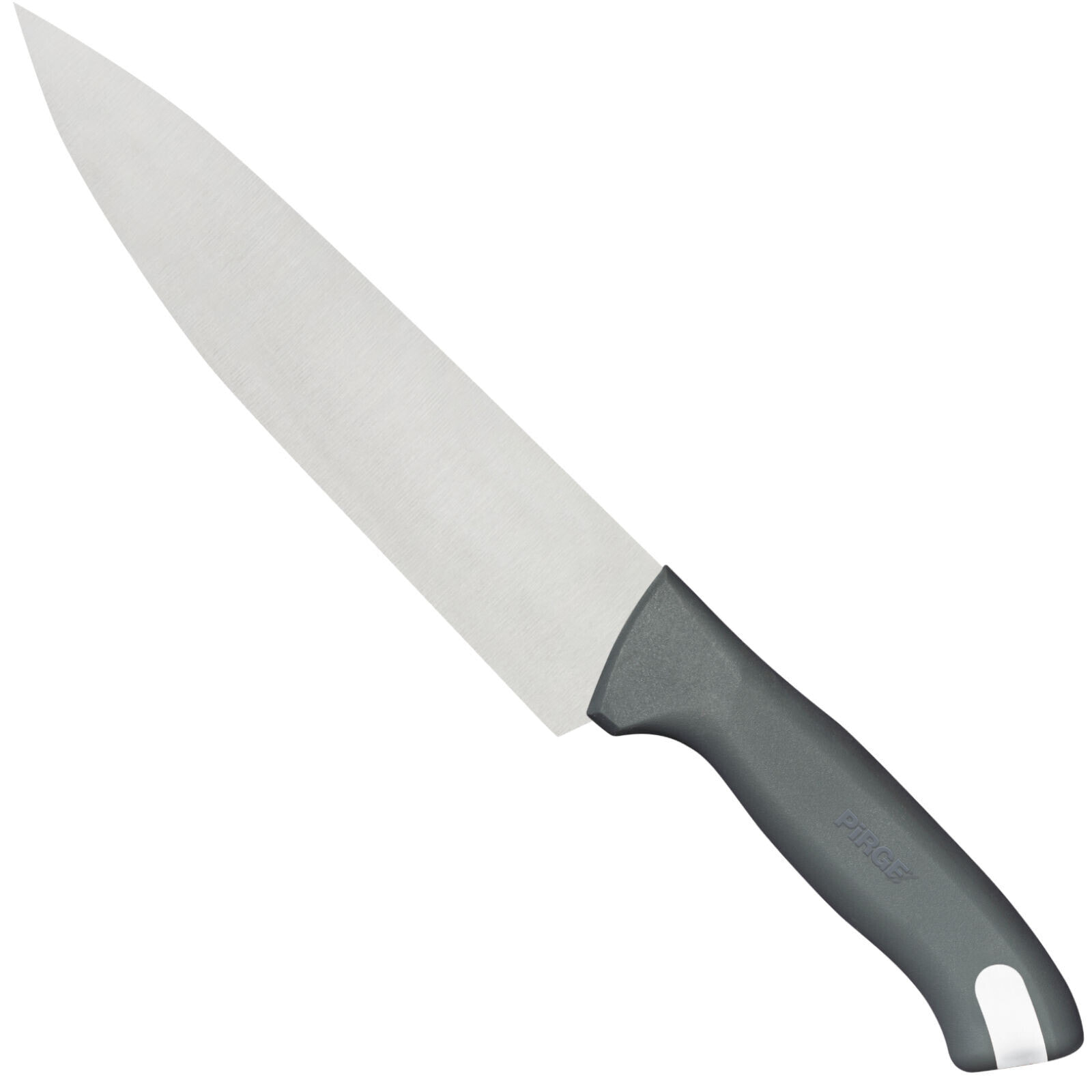 Нож кухонный Hendi Gastro 840443 23 см