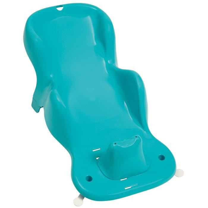 Tigex 370400 детское сиденье для ванны Синий
