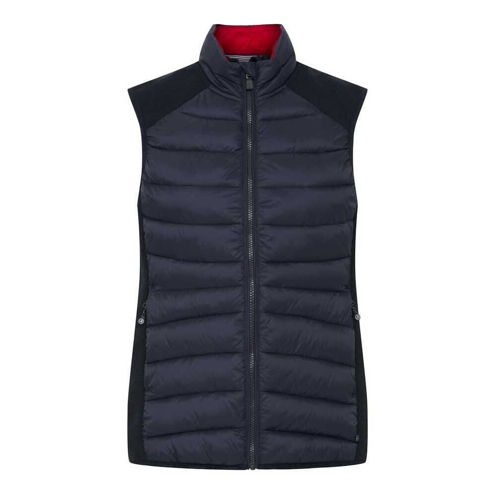 SEA RANCH Eve Vest