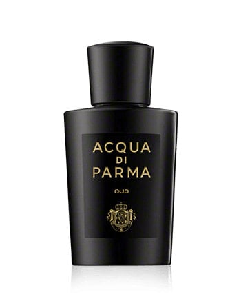 Acqua di Parma Oud Eau de Parfum Spray