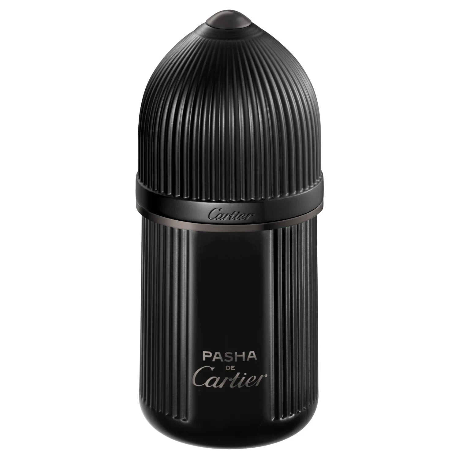 PASHA DE CARTIER Parfum Noir Absolu Refill