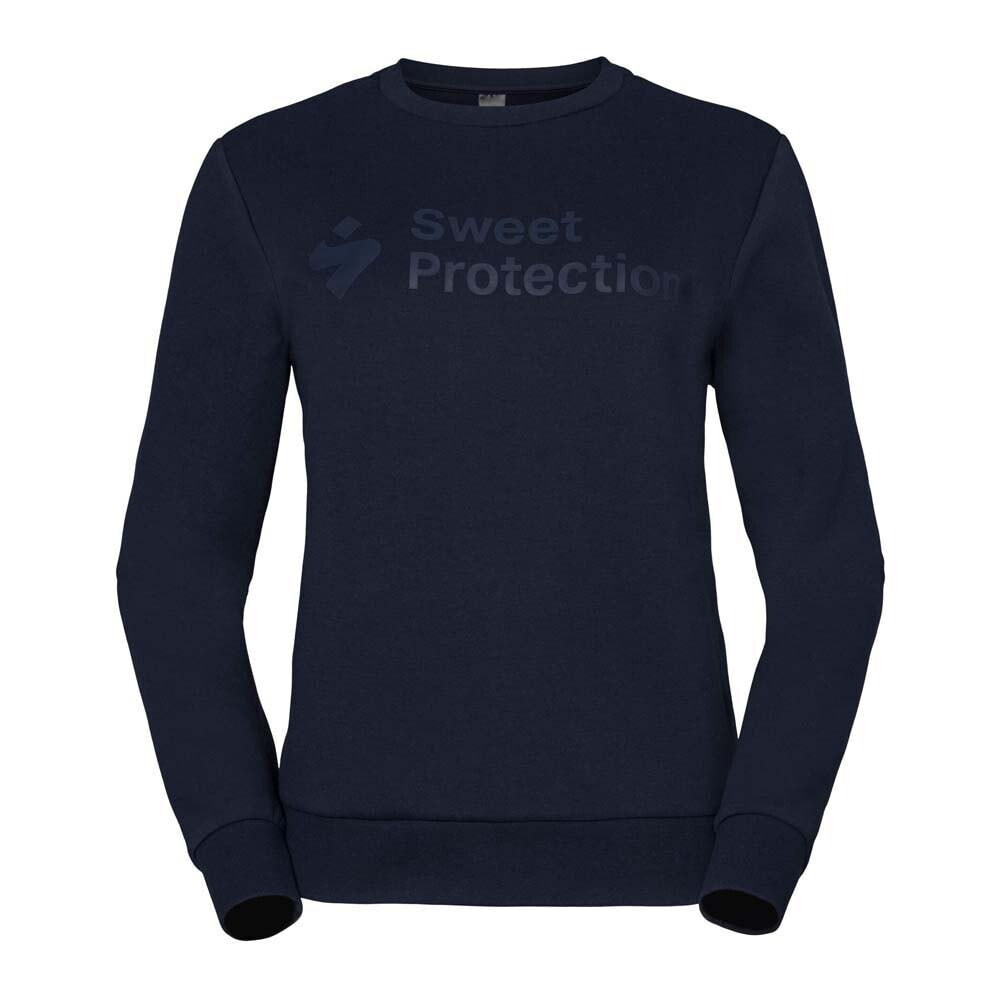 SWEET PROTECTION Sweet Sweatshirt