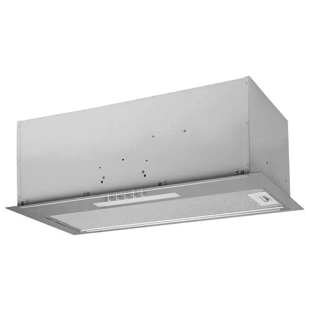 MAAN Fiugi 2 Conventional Hood 60 cm