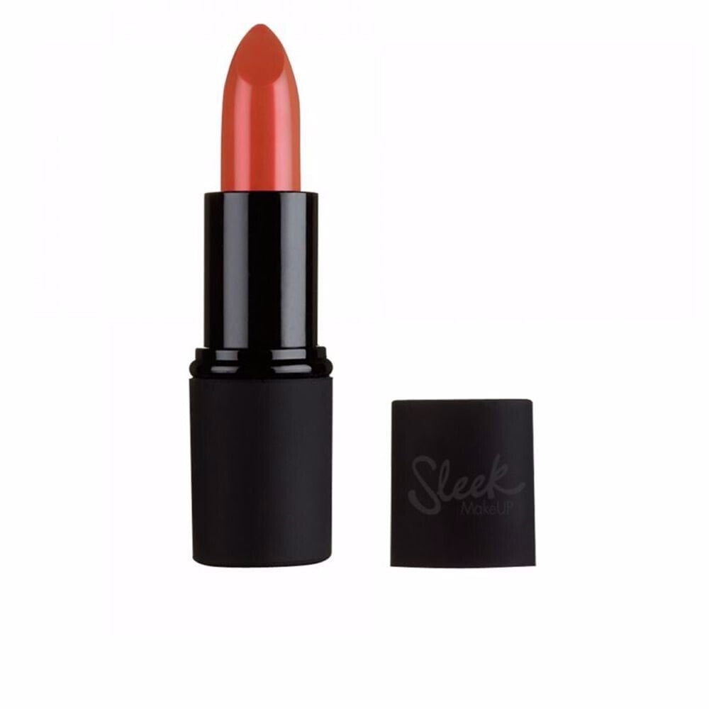 TRUE COLOUR lipstick #Succumb