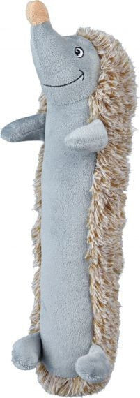 Trixie Hedgehog, plush, 37 cm