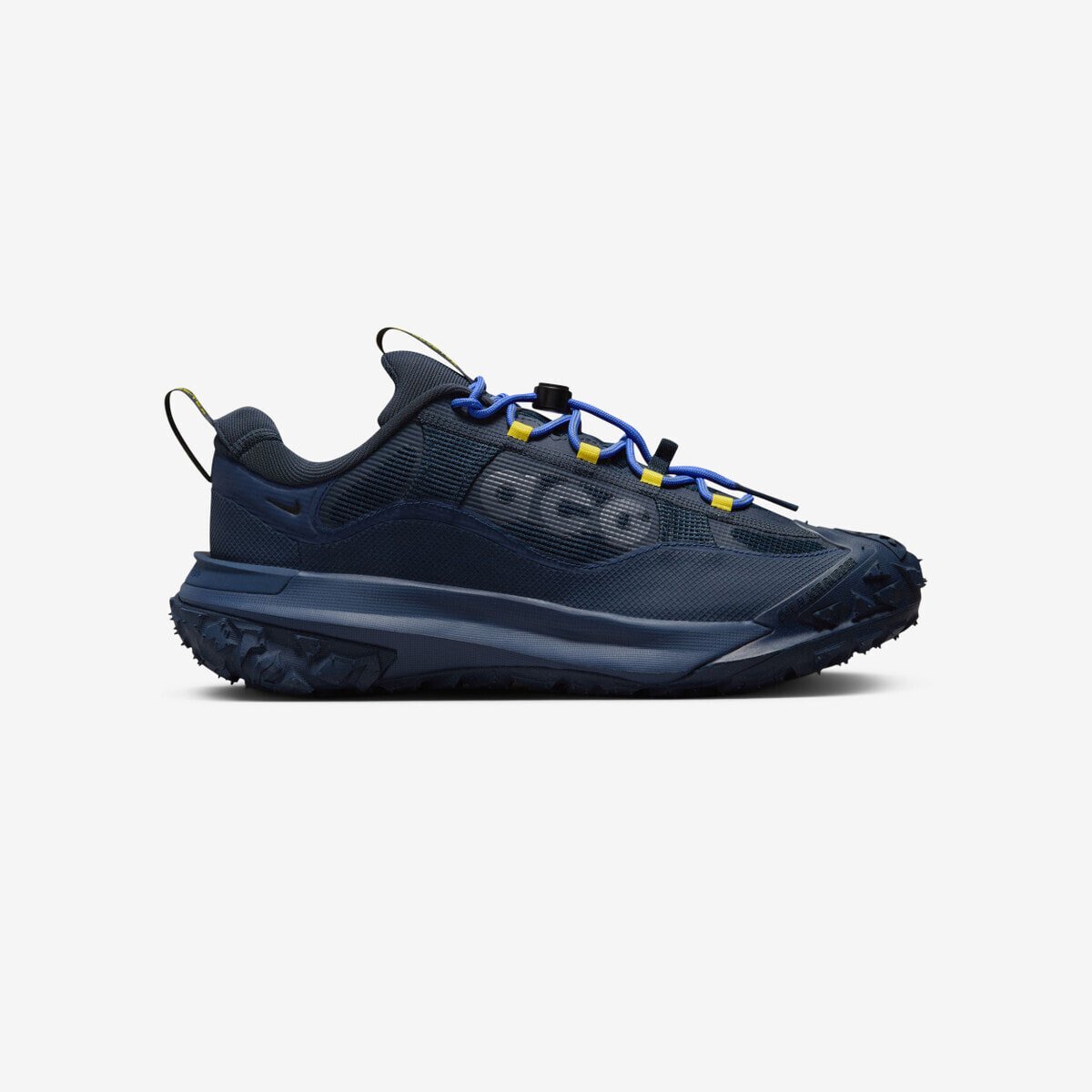 ACG Mountain Fly 2 Low GTX | HF6245-400