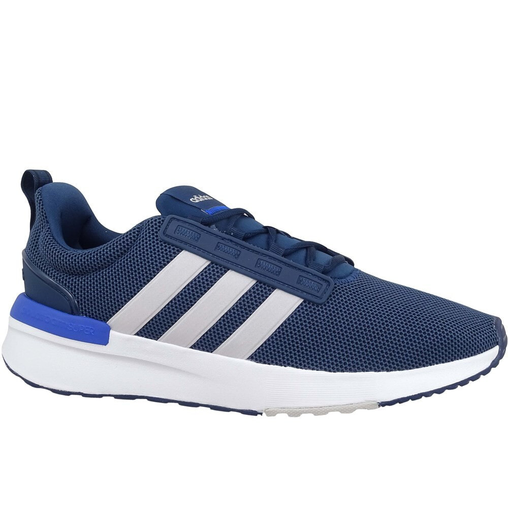 Adidas b37423 hot sale