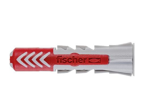 FISCHER DUOPOWER PIN 6x50 100шт.